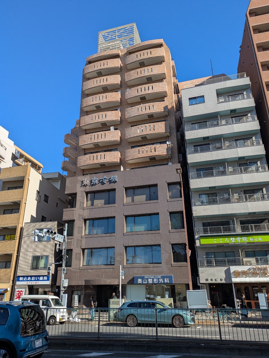v20260308150643/fresh/building/J00100510685_1