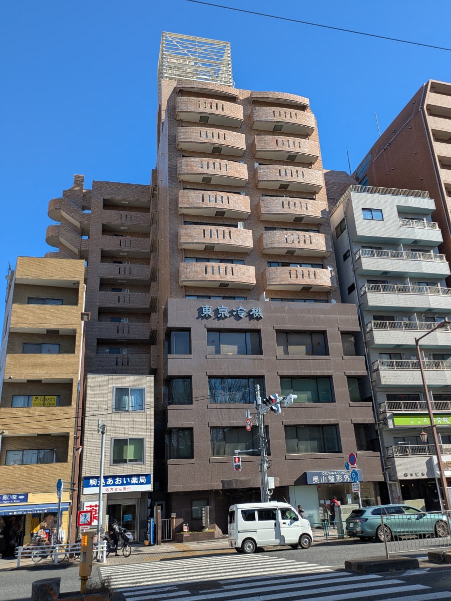 v20260308150643/fresh/building/J00100510685_5