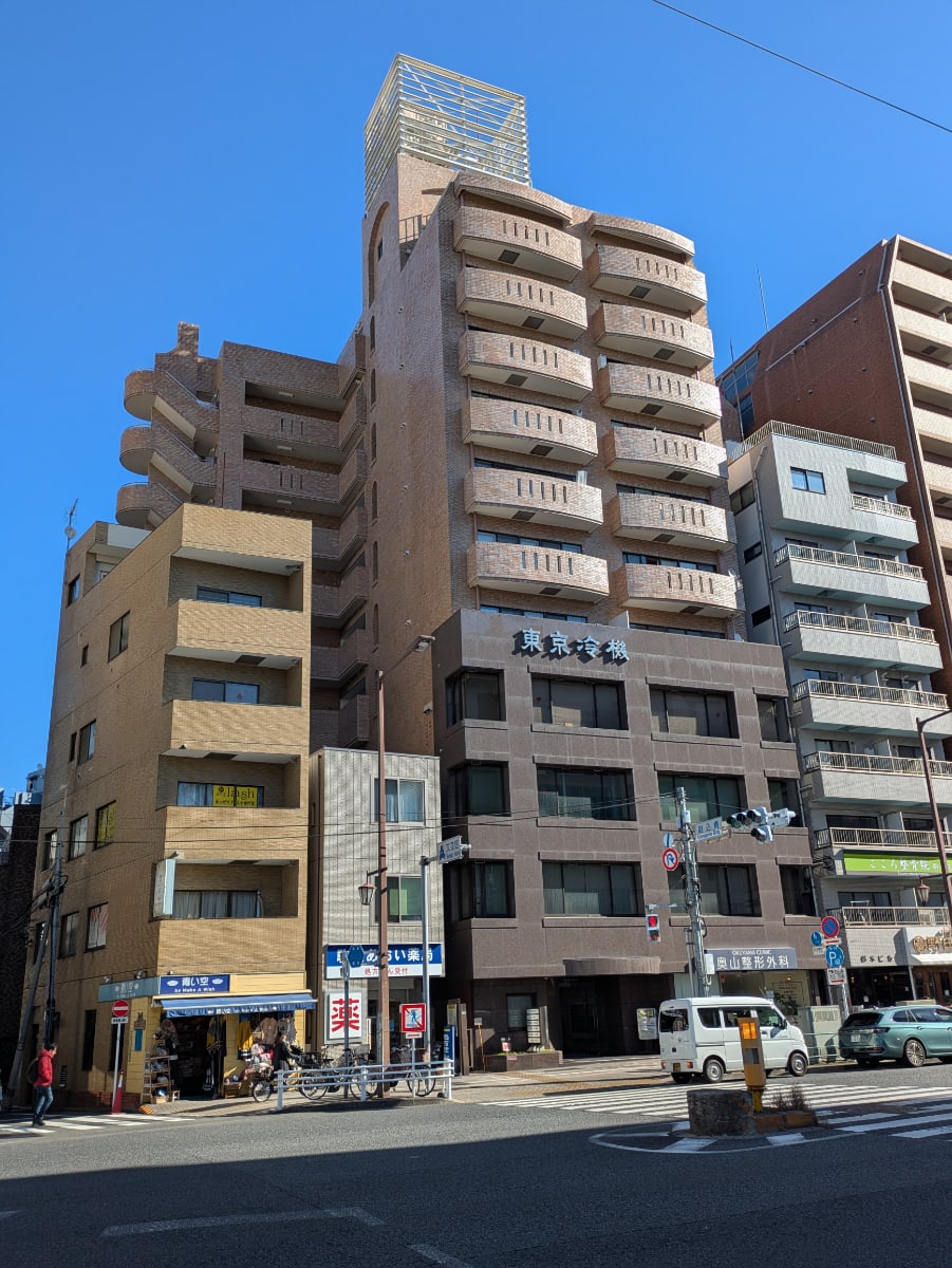v20260308150643/fresh/building/J00100510685_6