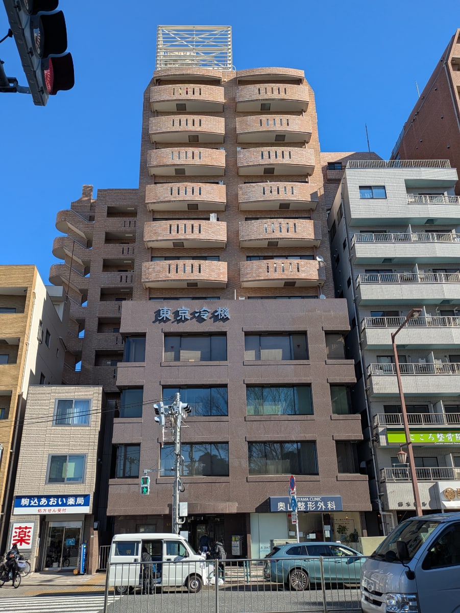 v20260308150643/fresh/building/J00100510685_8
