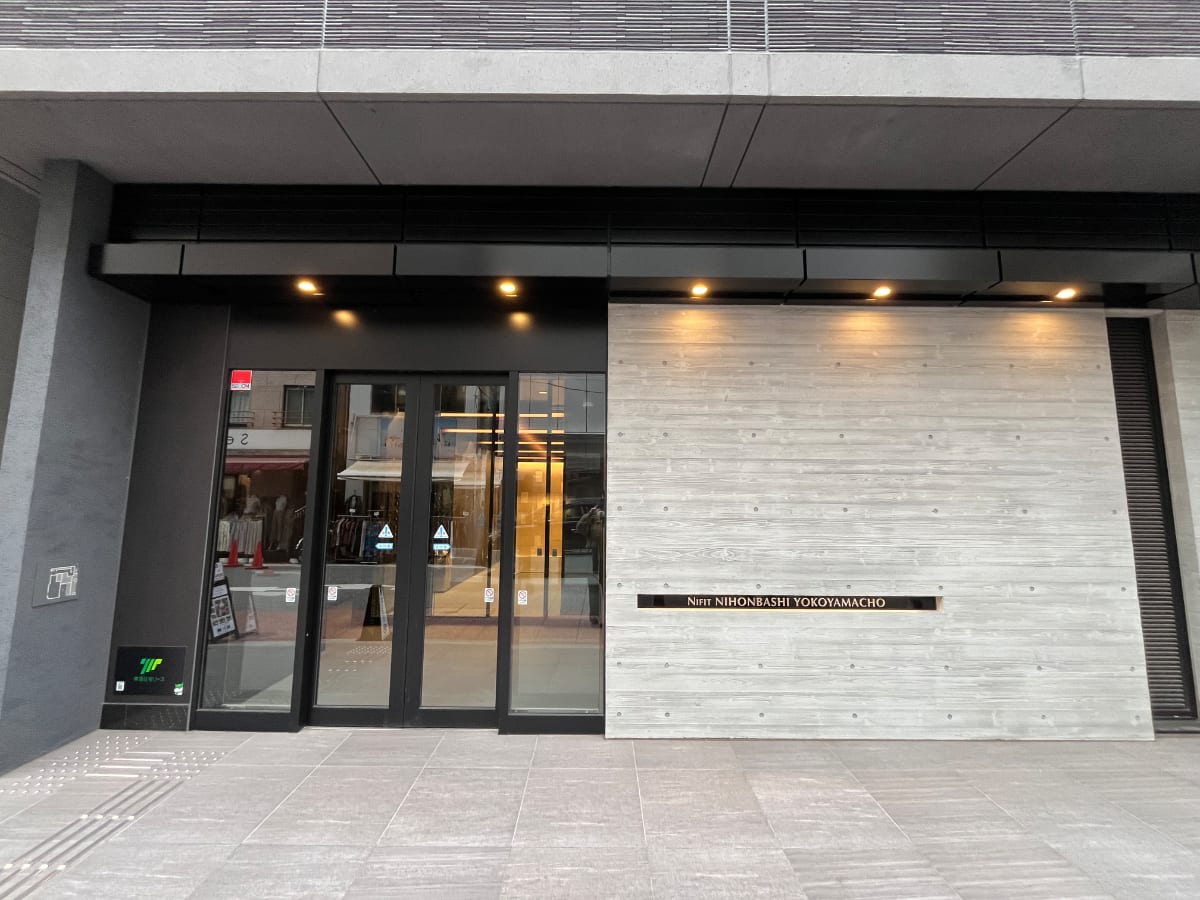 v20260308150643/fresh/building/J00100513261_3
