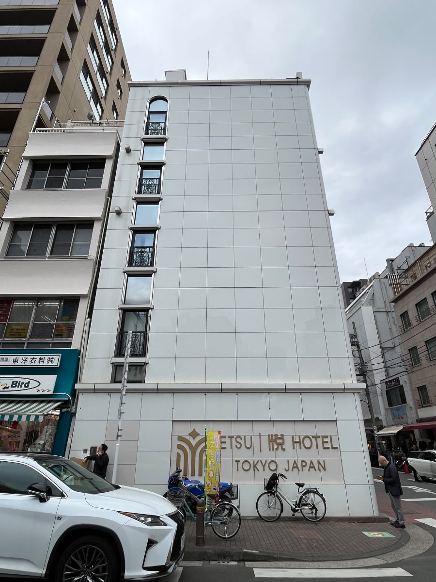 v20260308150643/fresh/building/J00100513499_6