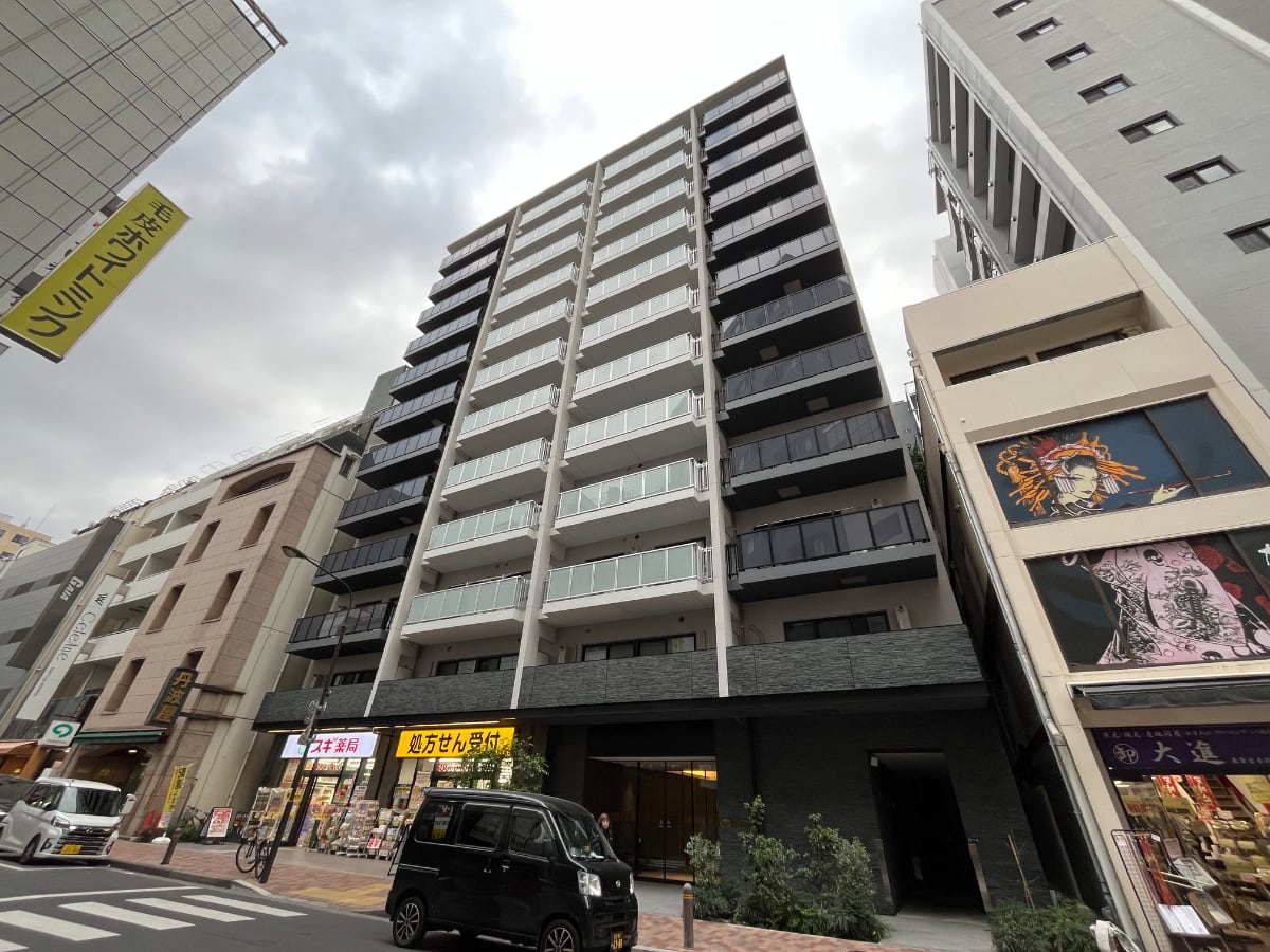 v20260308150643/fresh/building/J00100608533_1