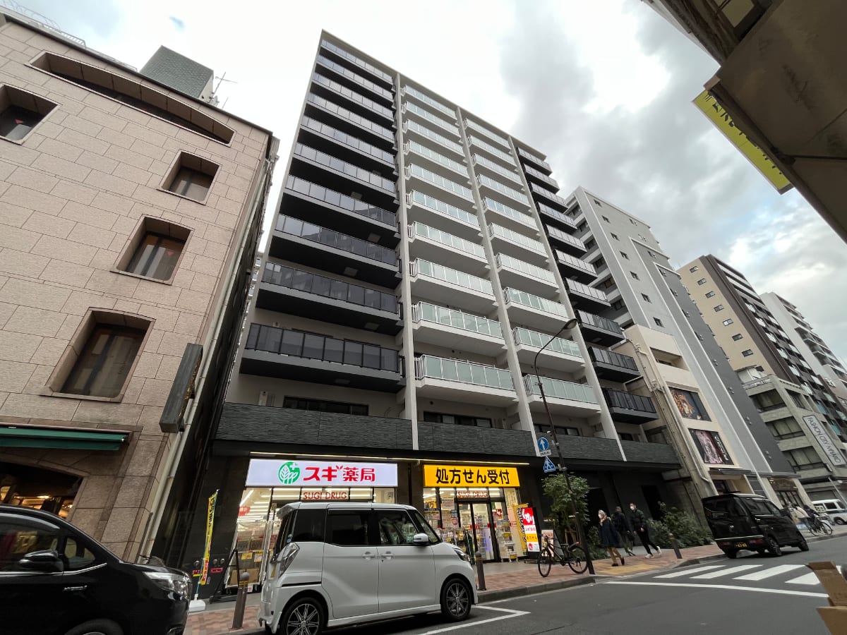v20260308150643/fresh/building/J00100608533_5