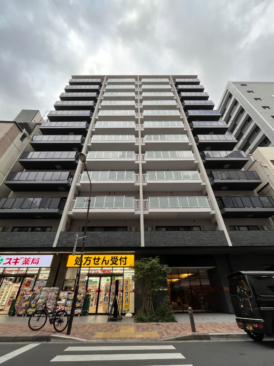 v20260308150643/fresh/building/J00100608533_6