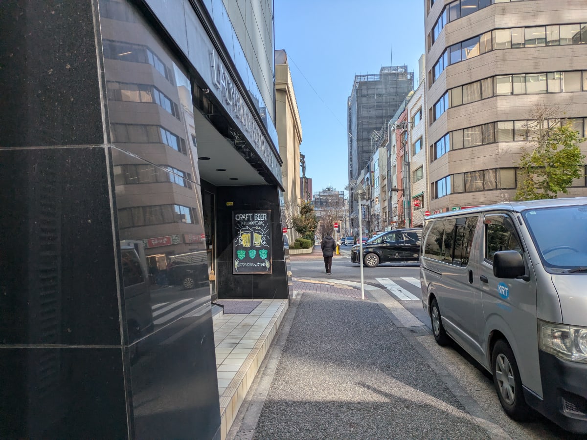 v20260308150643/fresh/building/J00100608854_13