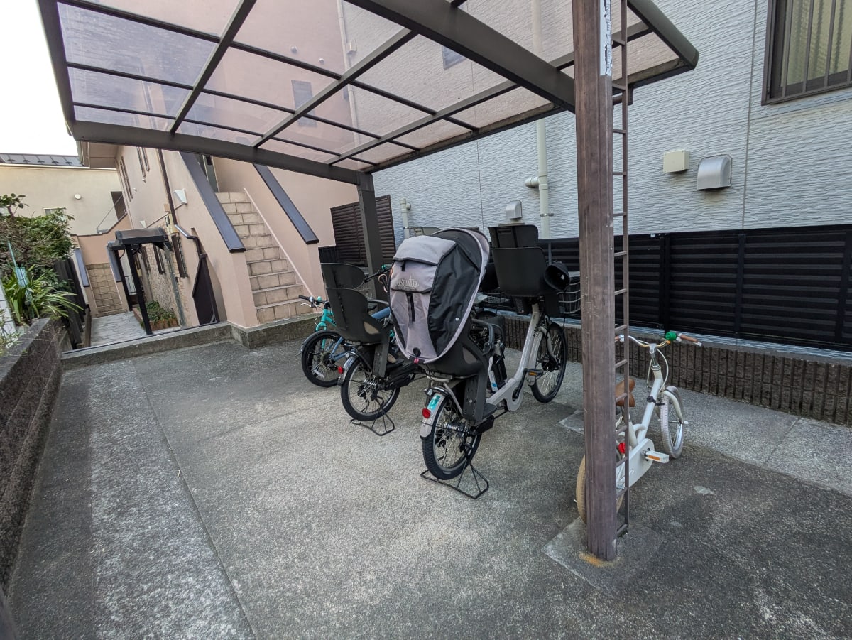 v20260308150643/fresh/building/J00100609316_3