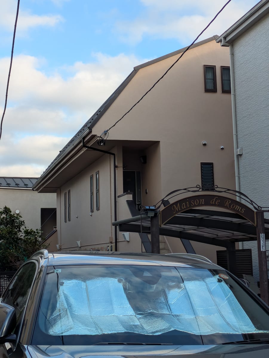 v20260308150643/fresh/building/J00100609316_5