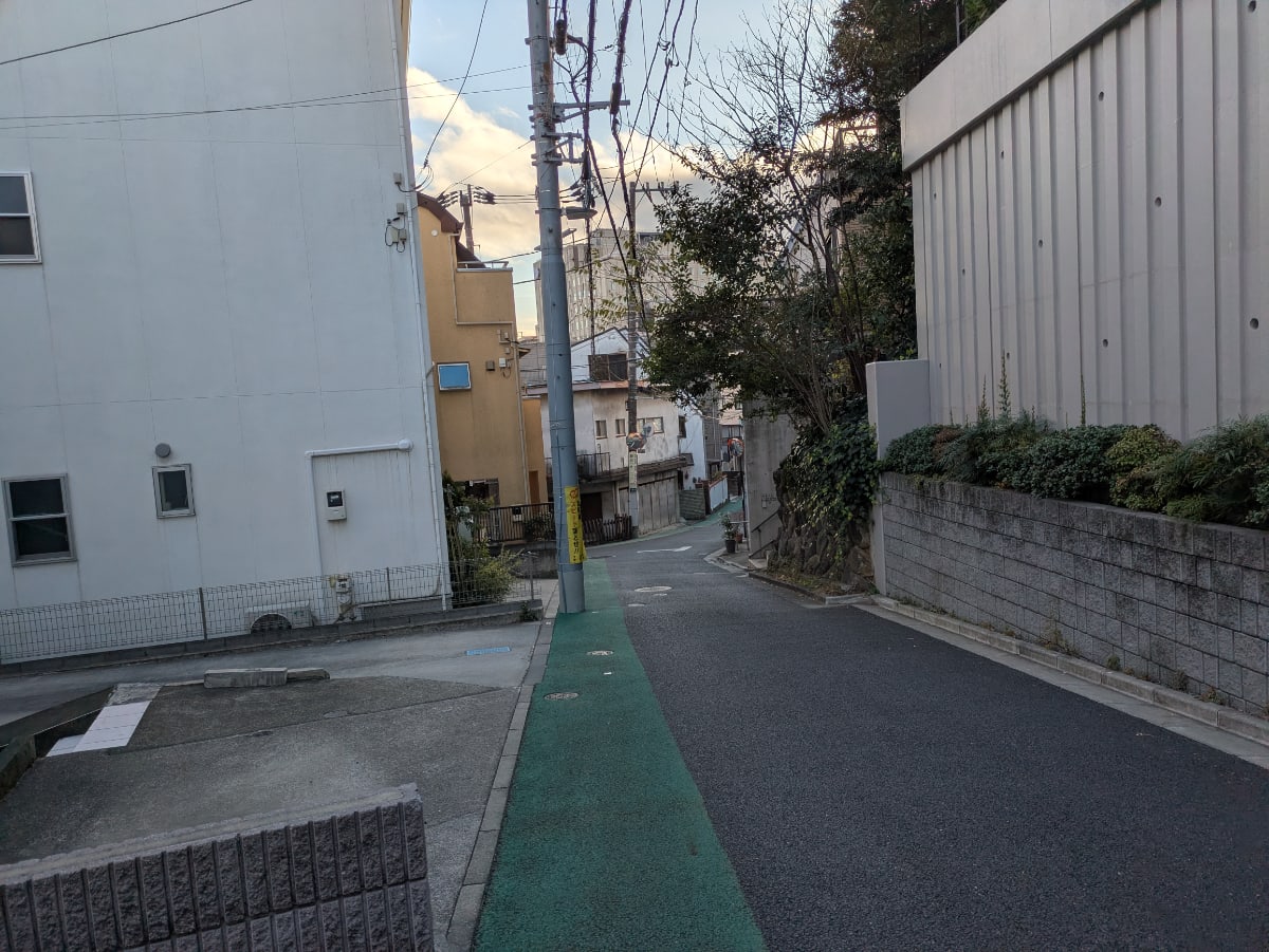 v20260308150643/fresh/building/J00100609316_8