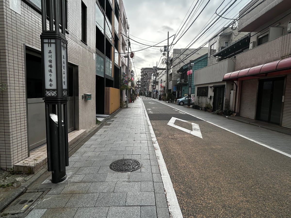 v20260308150643/fresh/building/J00100609827_2