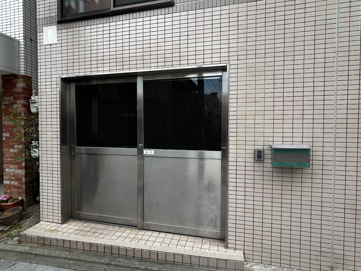 v20260308150643/fresh/building/J00100609827_3