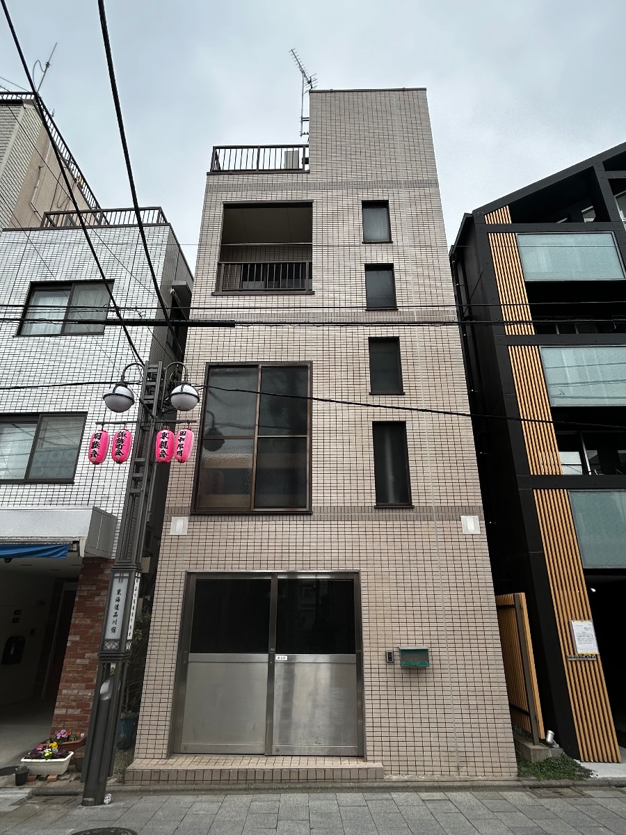 v20260308150643/fresh/building/J00100609827_7