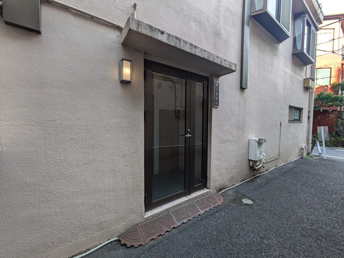 v20260308150643/fresh/building/J00100631155_3