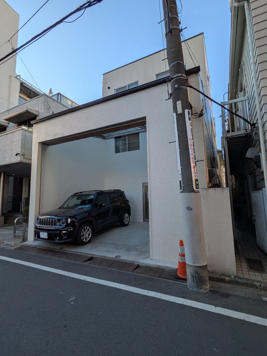v20260308150643/fresh/building/J00100631608_10