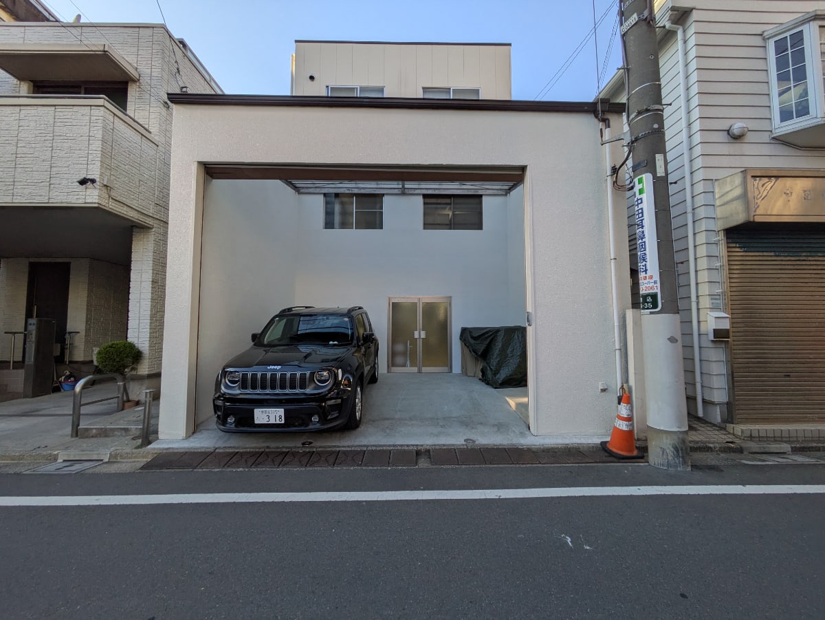 v20260308150643/fresh/building/J00100631608_5