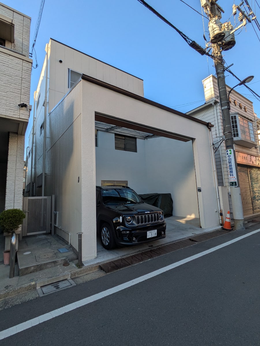 v20260308150643/fresh/building/J00100631608_8