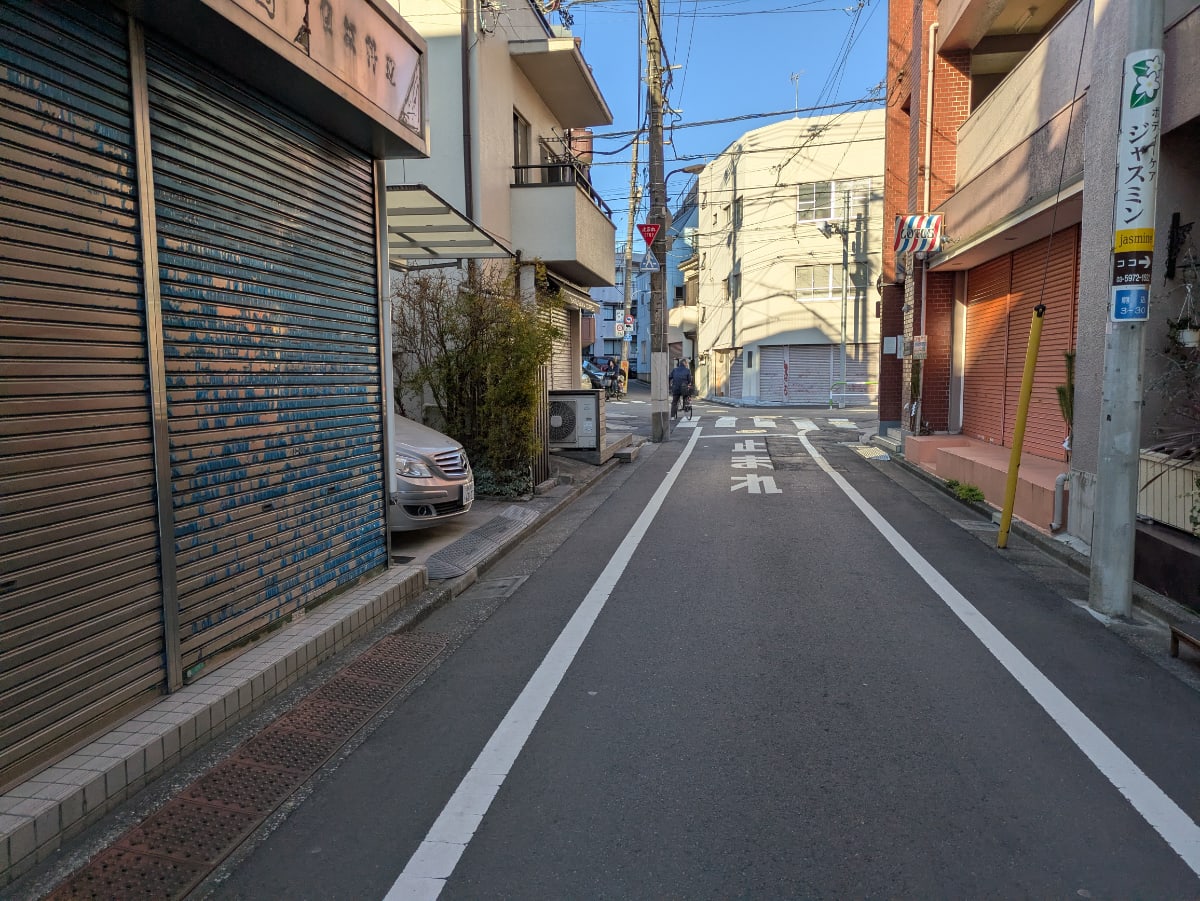 v20260308150643/fresh/building/J00100631608_9