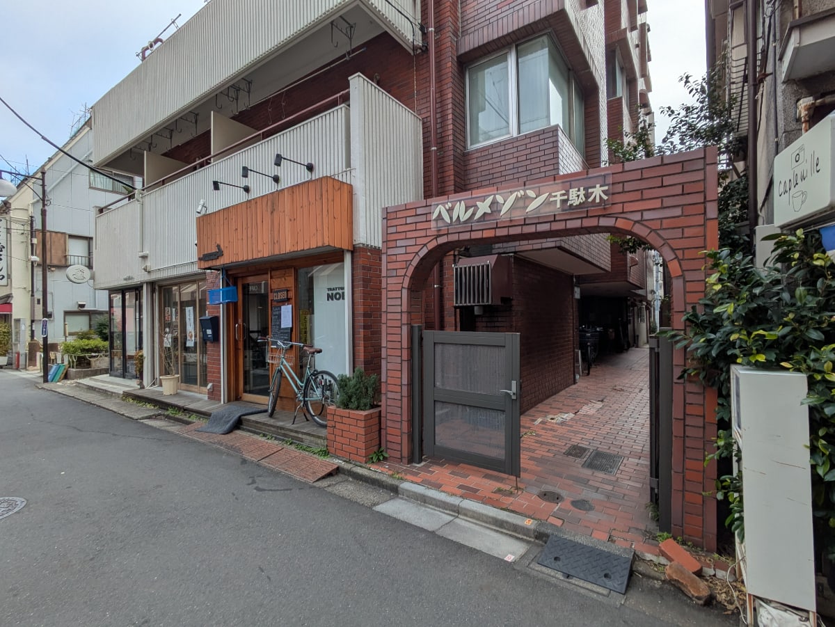 v20260308150643/fresh/building/J00100632683_10