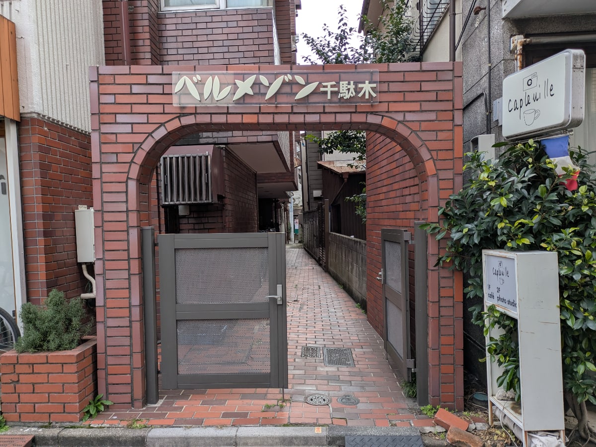 v20260308150643/fresh/building/J00100632683_3