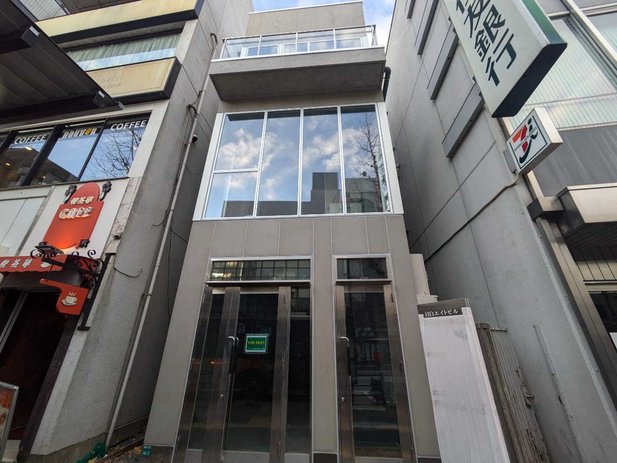 v20260308150643/fresh/building/J00100633086_1