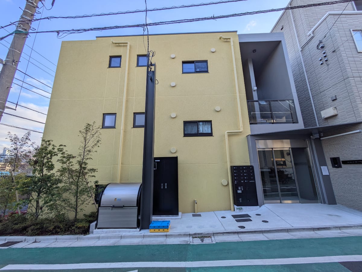 v20260308150643/fresh/building/J00100633561_10