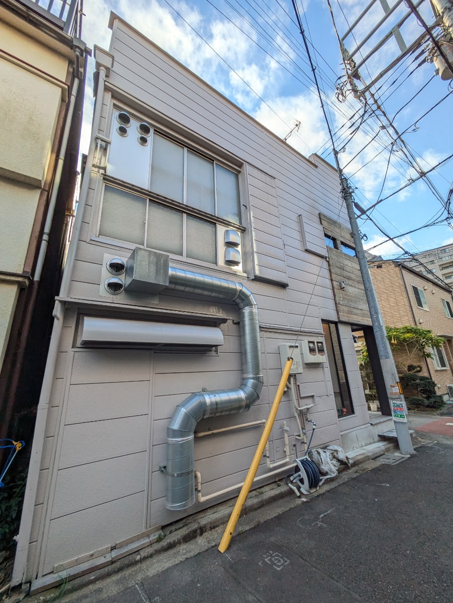v20260308150643/fresh/building/J00100633899_8