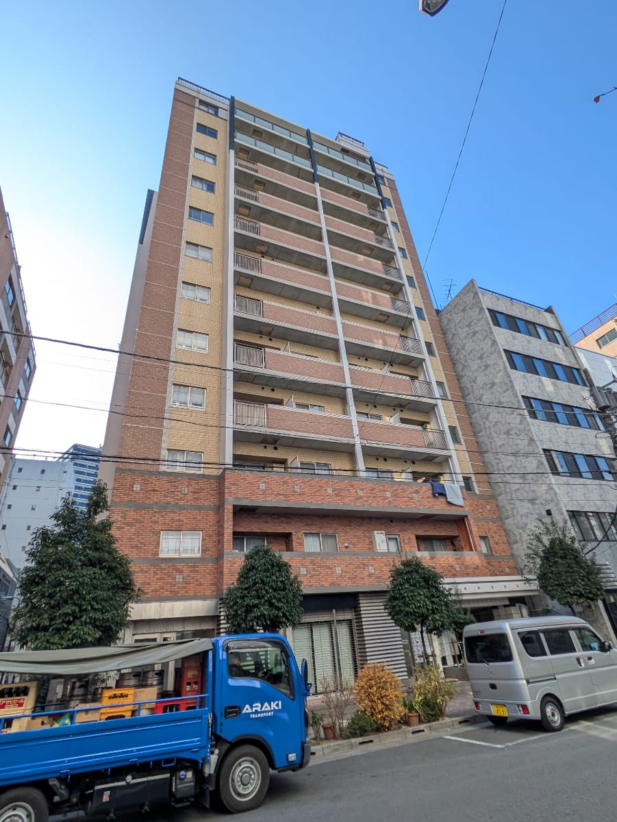 v20260308150643/fresh/building/J00100634481_7