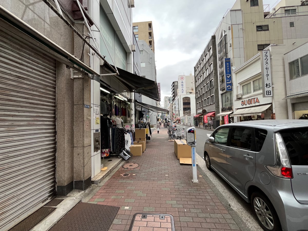 v20260308150643/fresh/building/J00100634659_2
