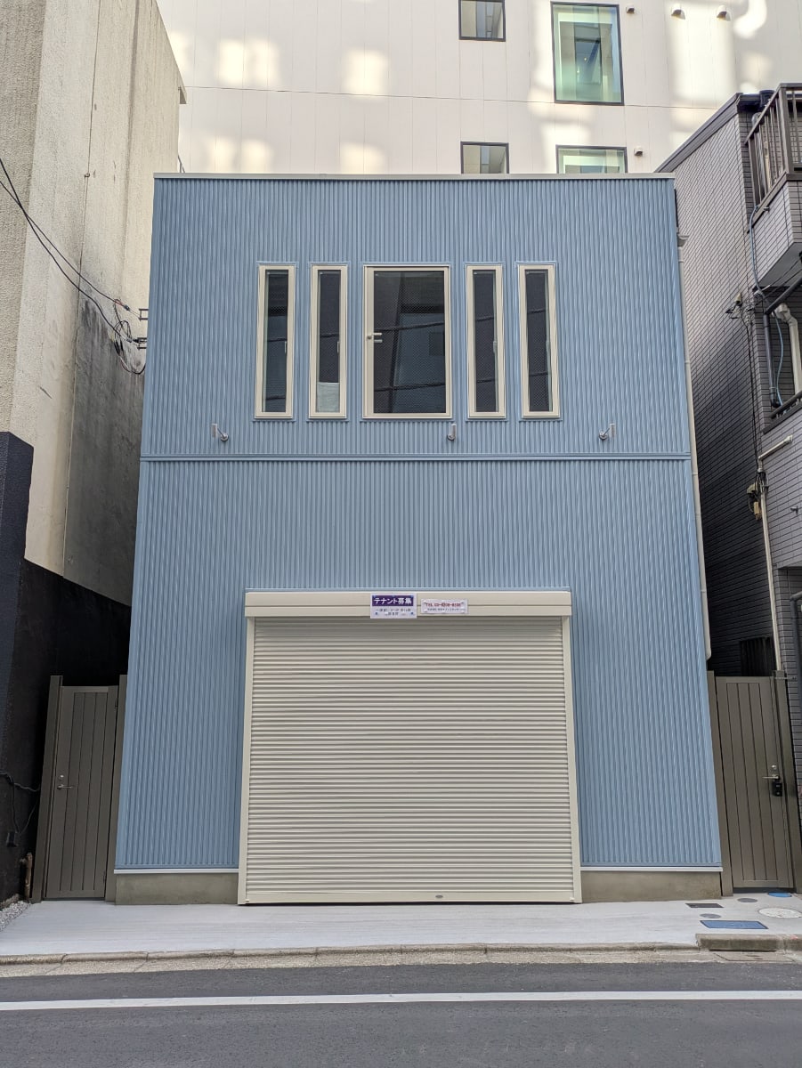 v20260308150643/fresh/building/J00100635119_6