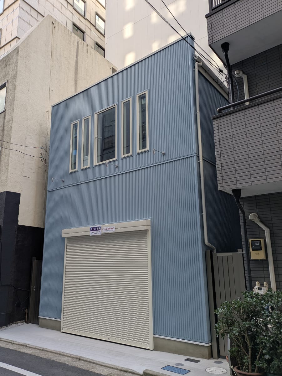 v20260308150643/fresh/building/J00100635119_8