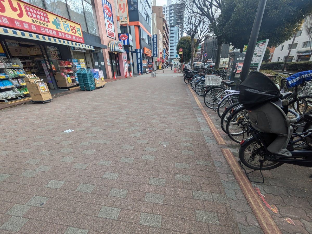 v20260309150757/fresh/building/J00100364801_14