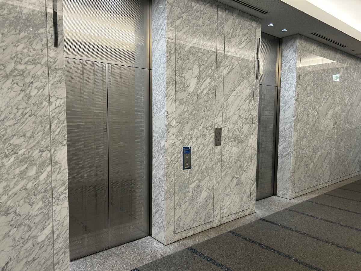 v20260309150757/fresh/building/J00100368668_4