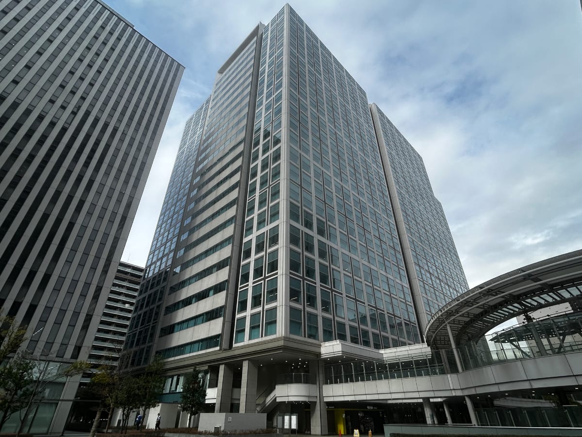 v20260309150757/fresh/building/J00100368668_5