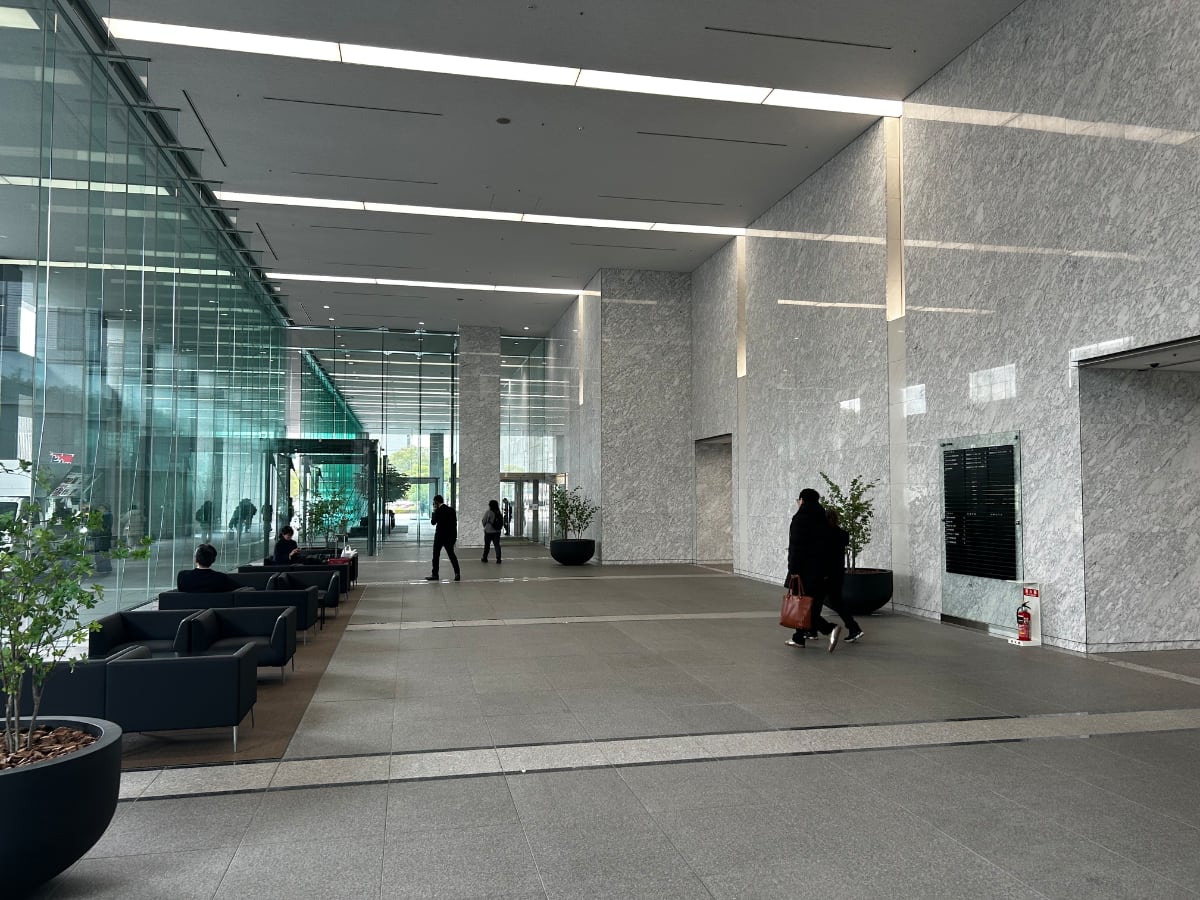 v20260309150757/fresh/building/J00100368668_7