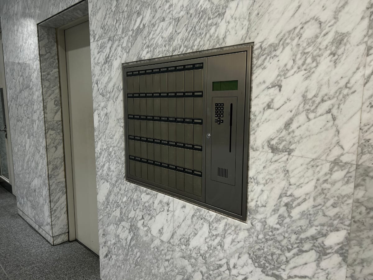 v20260309150757/fresh/building/J00100368668_9