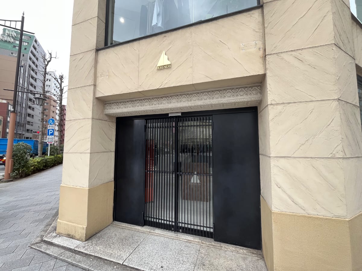 v20260309150757/fresh/building/J00100374398_7