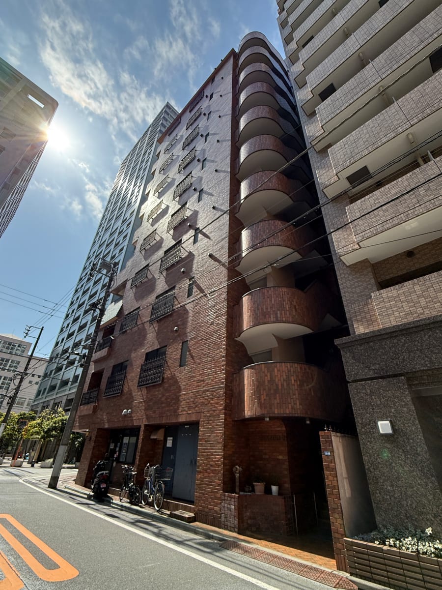 v20260309150757/fresh/building/J00100377841_1