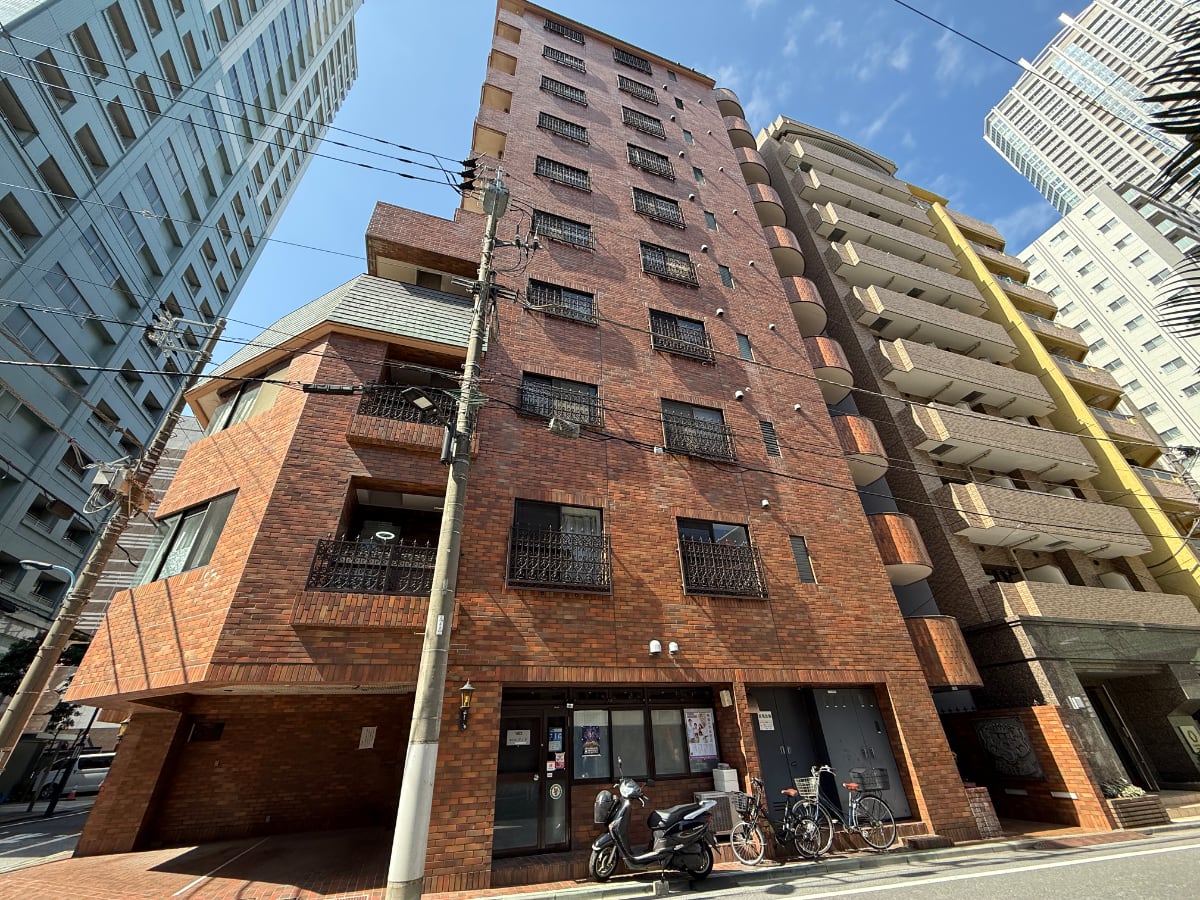 v20260309150757/fresh/building/J00100377841_12