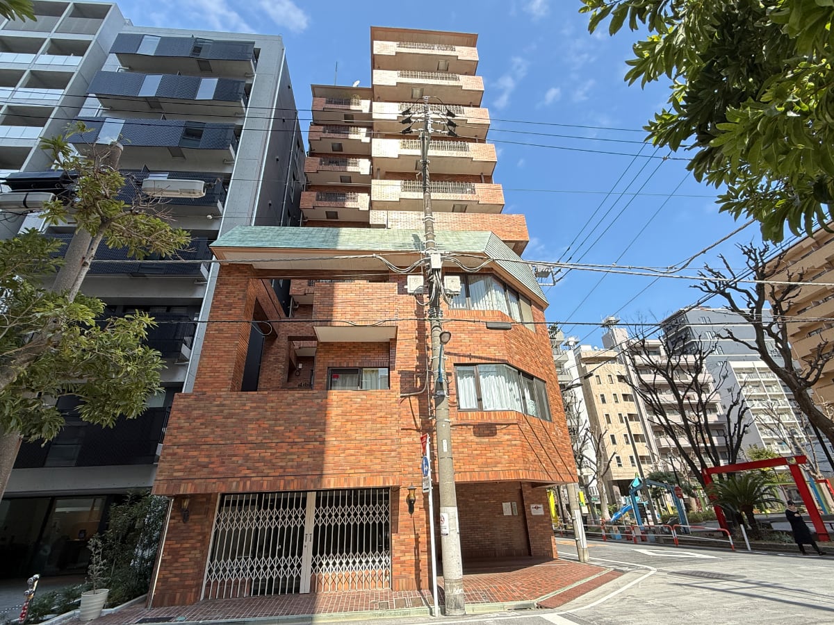 v20260309150757/fresh/building/J00100377841_8