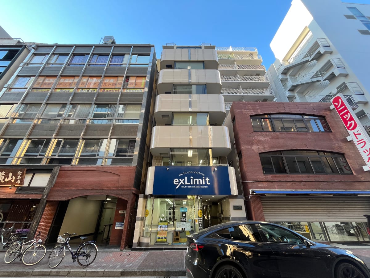 v20260309150757/fresh/building/J00100378464_1