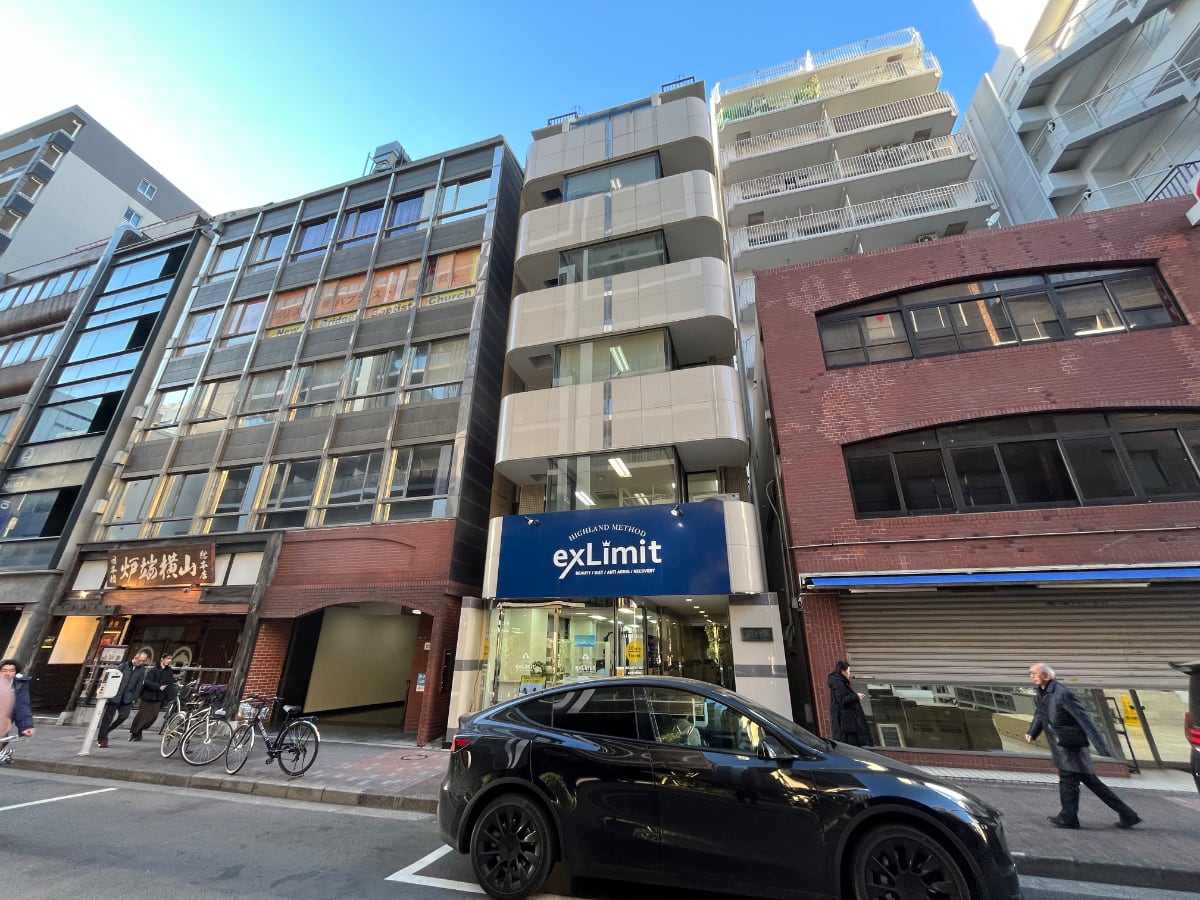v20260309150757/fresh/building/J00100378464_6