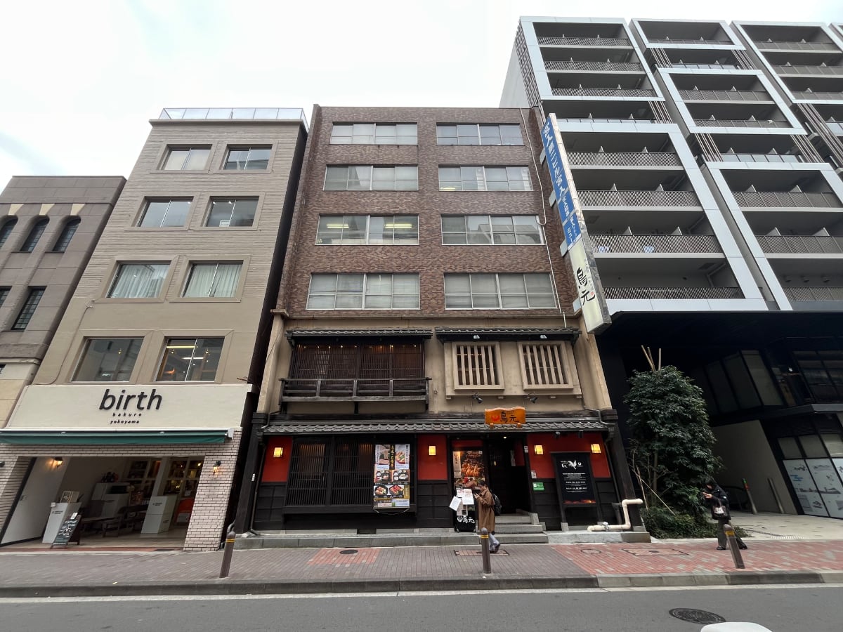 v20260309150757/fresh/building/J00100378747_6