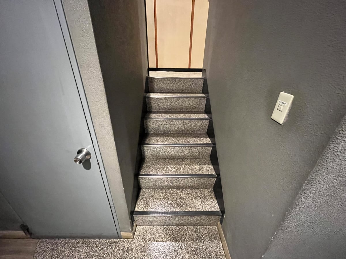 v20260309150757/fresh/building/J00100378748_10