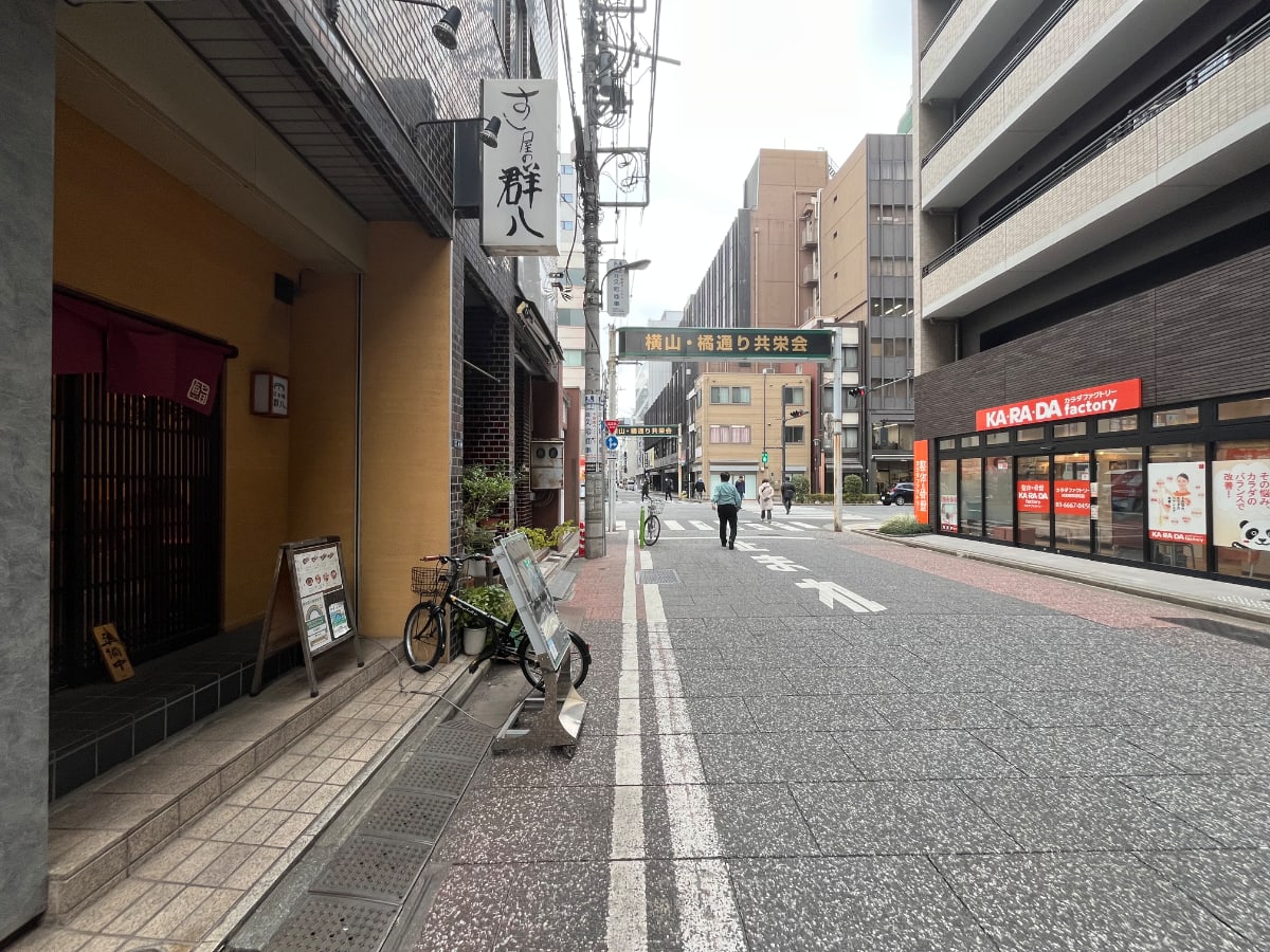 v20260309150757/fresh/building/J00100378748_2