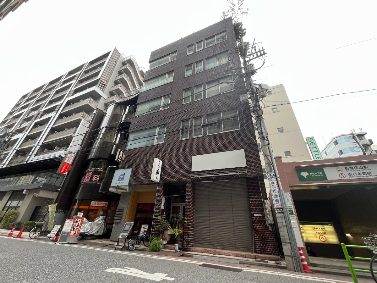 v20260309150757/fresh/building/J00100378748_6