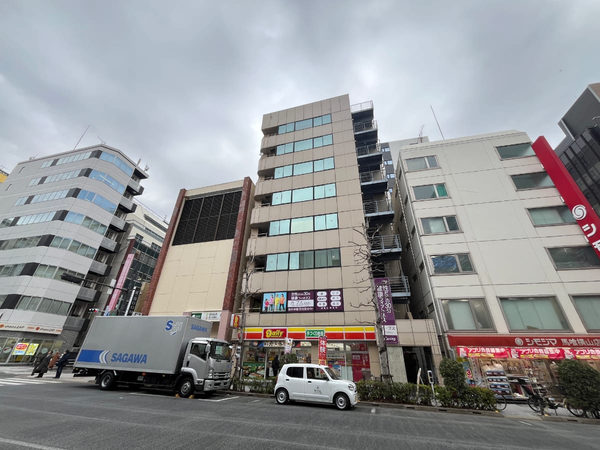 v20260309150757/fresh/building/J00100381638_1
