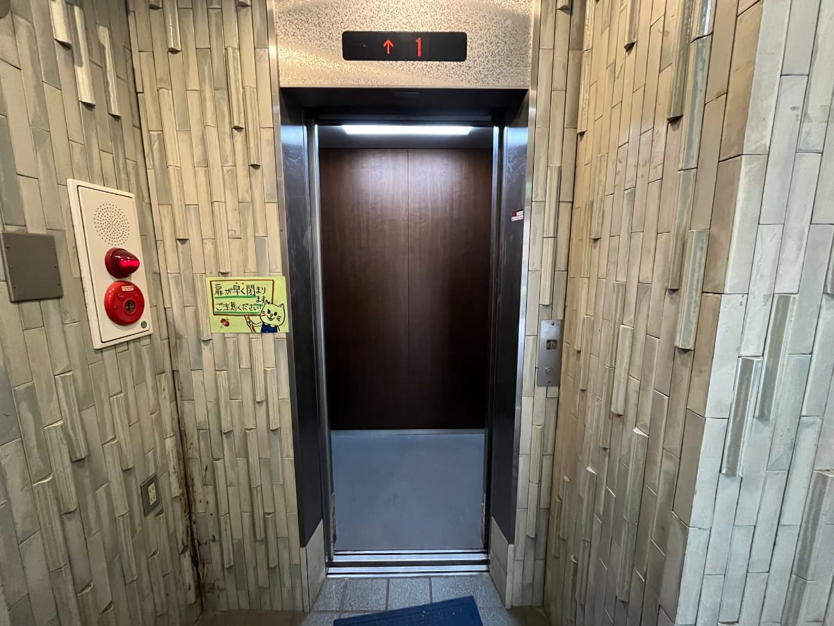 v20260309150757/fresh/building/J00100381638_9