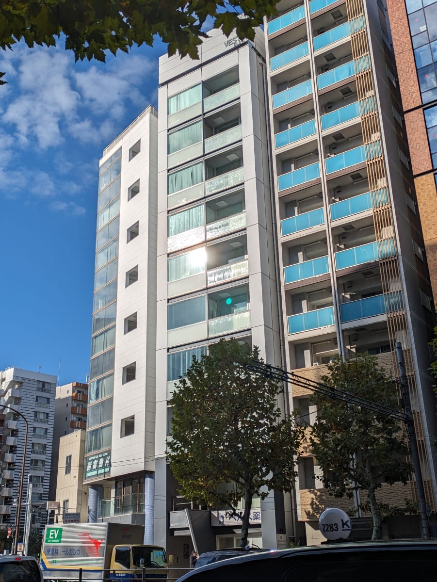 v20260309150757/fresh/building/J00100384680_5