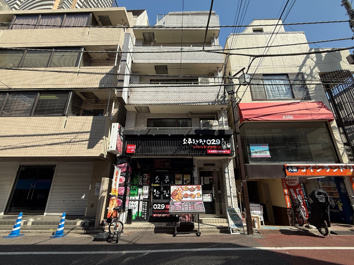 v20260309150757/fresh/building/J00100386385_1