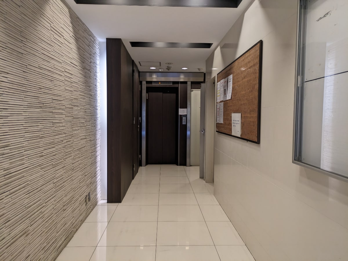 v20260309150757/fresh/building/J00100387315_16